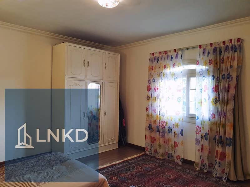 9 IMG-20251104-WA0307. jpg