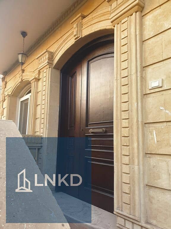 10 IMG-20251104-WA0299. jpg