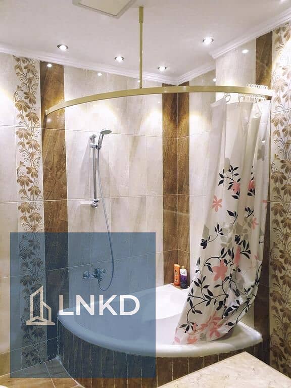 11 IMG-20251104-WA0300. jpg