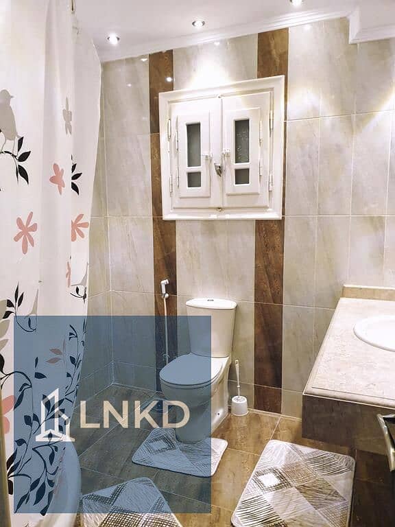 12 IMG-20251104-WA0304. jpg