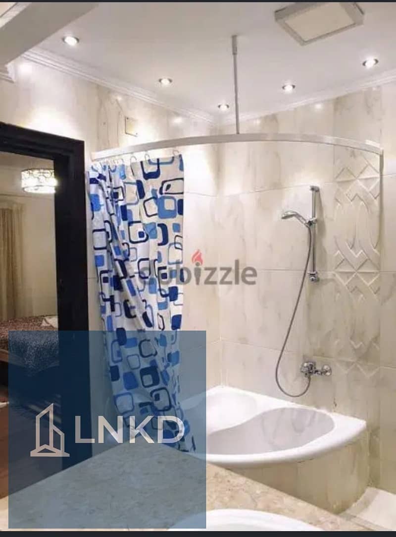 13 WhatsApp Image 2025-10-31 at 09.08. 07_df874e20. jpg