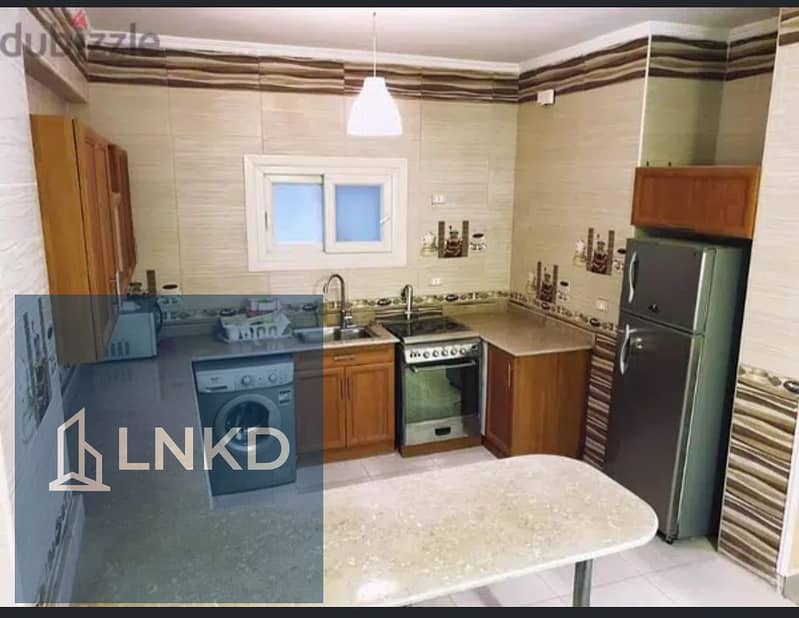 14 WhatsApp Image 2025-10-31 at 09.08. 08_fc828234. jpg