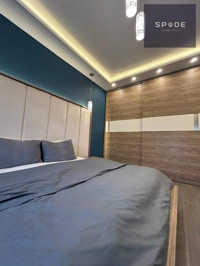 توين هاوس 4 غرف نوم للبيع في القاهرة الجديدة، القاهرة - WhatsApp Image 2025-10-29 at 16.26. 27_cb9aa59e. jpg