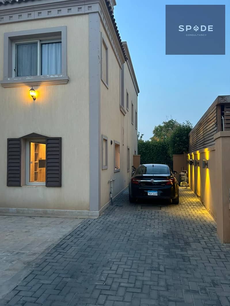 3 WhatsApp Image 2025-10-29 at 16.26. 28_833050e0. jpg