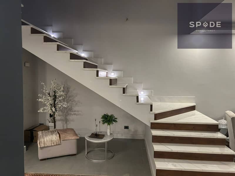 6 WhatsApp Image 2025-10-29 at 16.26. 29_826fc84e. jpg