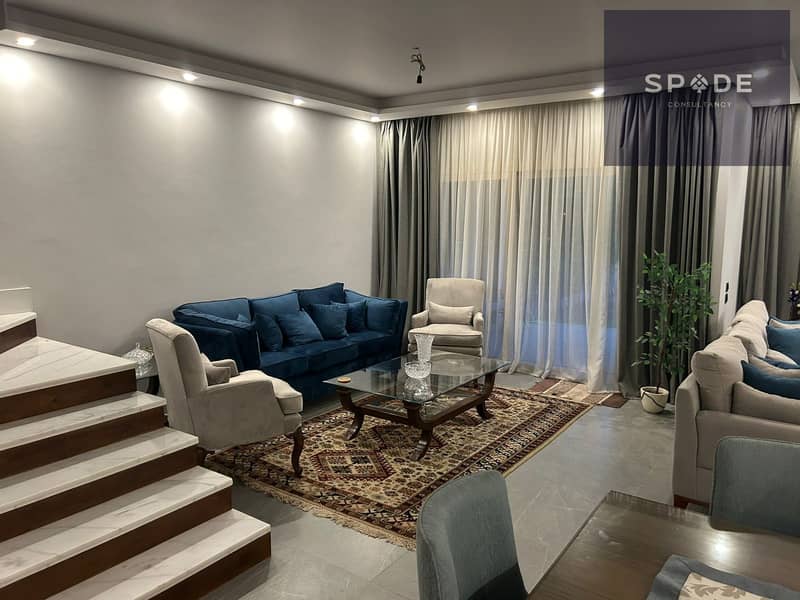 7 WhatsApp Image 2025-10-29 at 16.26. 30_529ae6db. jpg