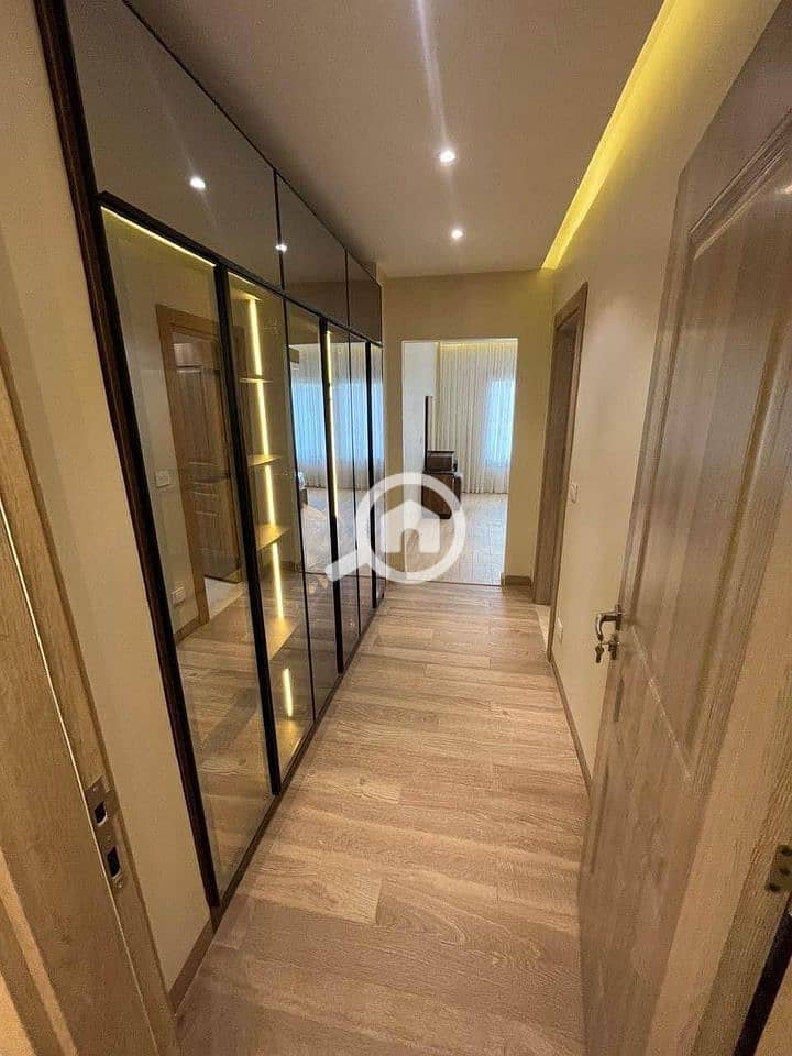 5 5ab97aa1-4b7f-458a-b1b8-c03682606f4b. jpg