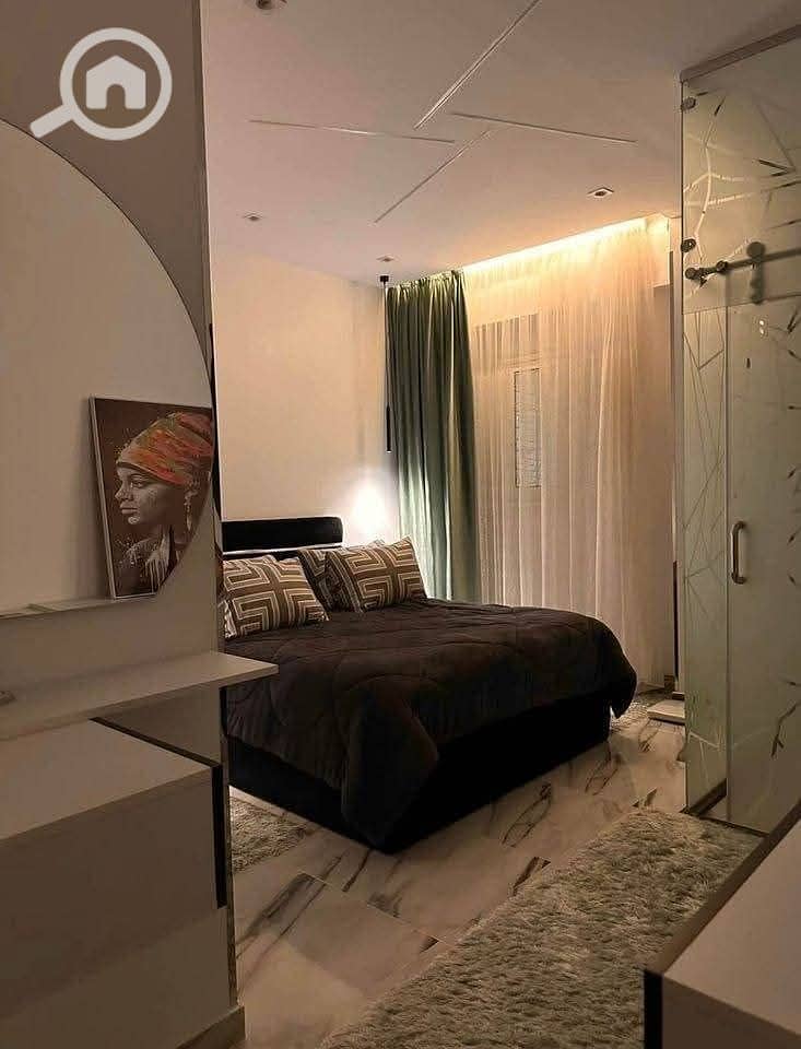 7 7da4a5d1-8a38-4f1a-9f65-9e581e75d555. jpg