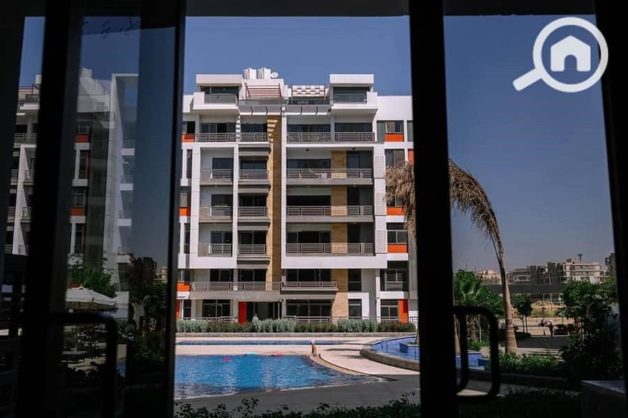 911c2b27-5889-49e5-8d0a-e11538f163a3. jpg