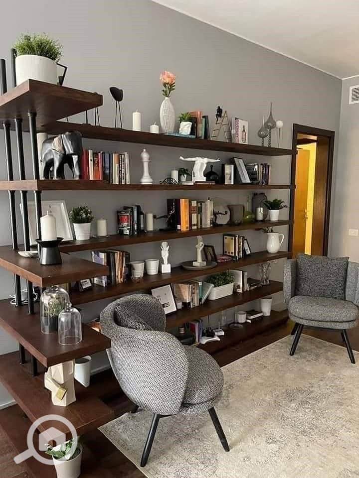 11 ac3089b2-fd44-4eec-ad60-e6541087c7f0. jpg