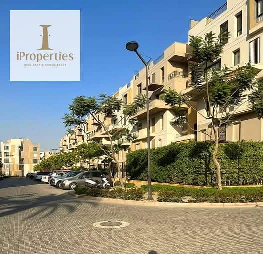 7 493861920_565374133260435_3148374393946748209_n. jpg