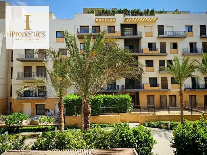 9 558580412_2144205719323192_6538556656595604688_n. jpg