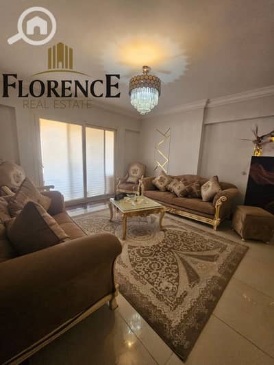 2 Bedroom Apartment for Rent in Montazah, Alexandria - 1ca3aa73-4cf3-4f39-b4fd-d9f5de4eebcd. jpg