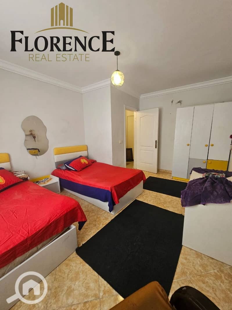 2 8c71649d-2e20-4cdb-8d89-d66a34713569. jpg