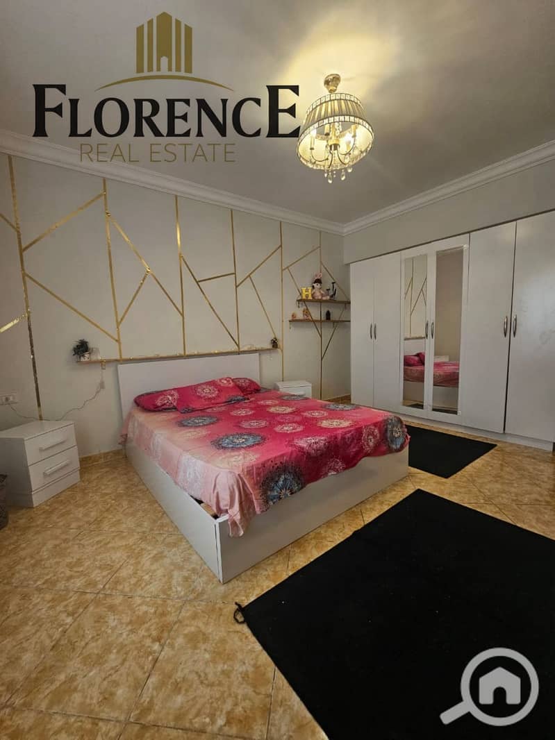 10 a01f25dc-36c6-4692-9235-f1c37608bb60. jpg