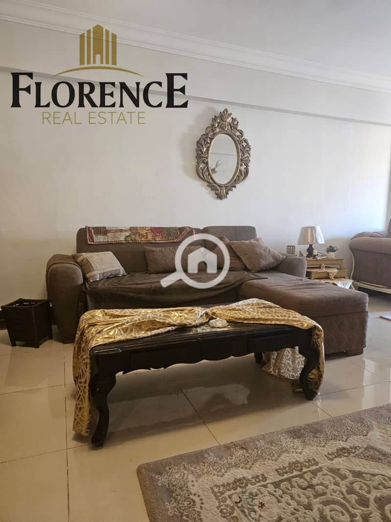 11 4bf16c87-d08f-4cdd-b064-ce33bb8cbd71. jpg