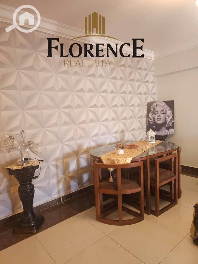 13 a89c7b32-f319-4ace-a9de-ba2afdaa67c9. jpg