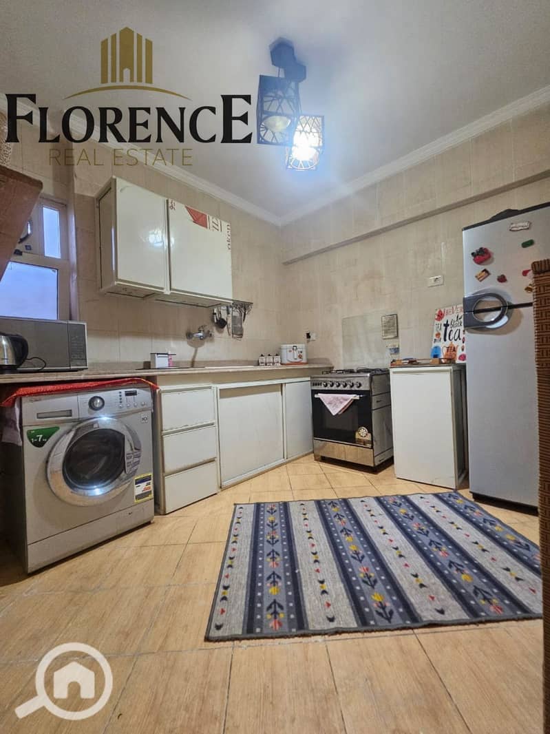 14 e9872b2f-afd6-41de-bc56-9510ce0865ae. jpg