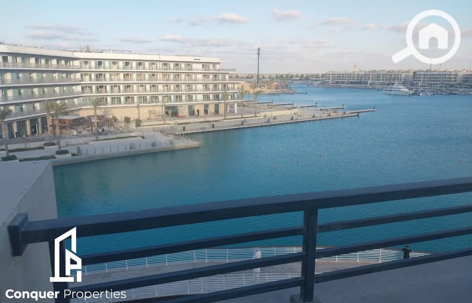 4 Untitled design - 2024-04-01T135555.104. png