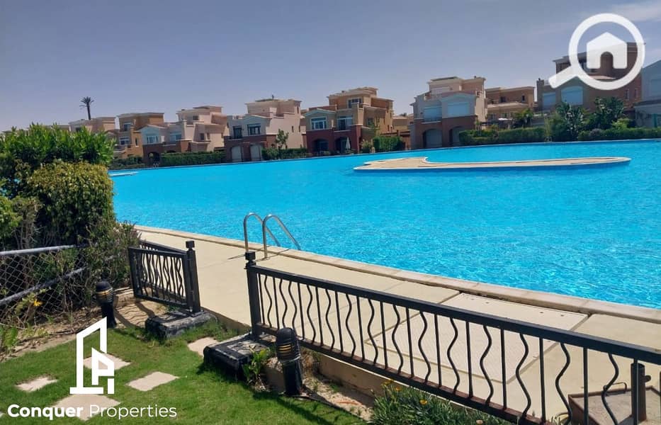 6 Untitled design - 2024-04-01T135720.407 - Copy. png