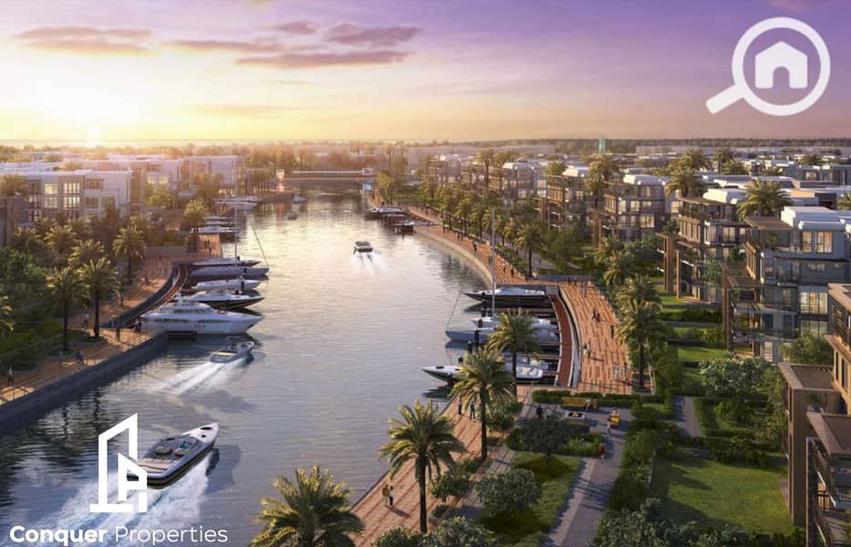 10 Untitled design - 2024-04-01T135914.429 (2). png