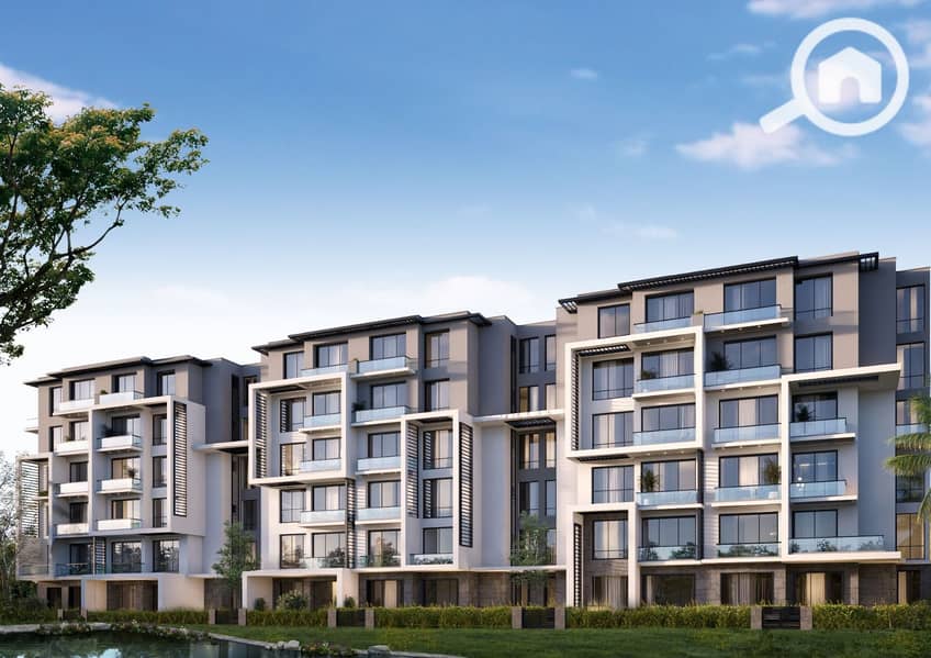 IMG-20251104-WA0134. jpg IMG-20251104-WA0134. jpg