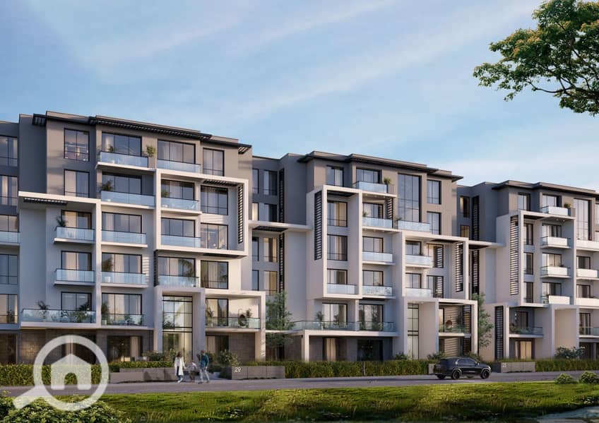 3 IMG-20251104-WA0136. jpg