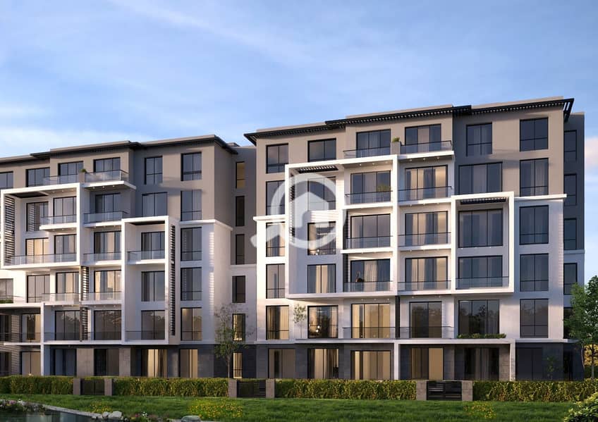 5 IMG-20251104-WA0138. jpg