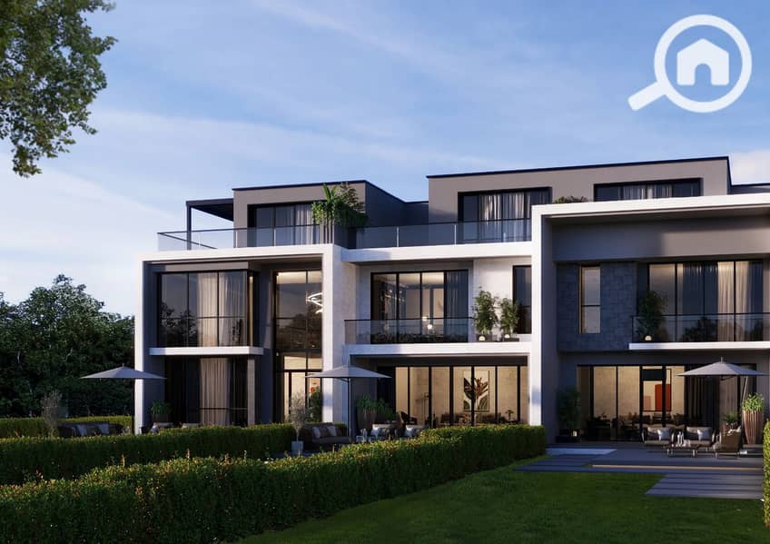 6 IMG-20251104-WA0139. jpg