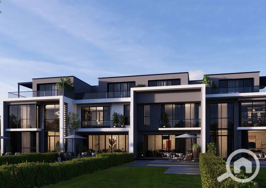 9 IMG-20251104-WA0142. jpg