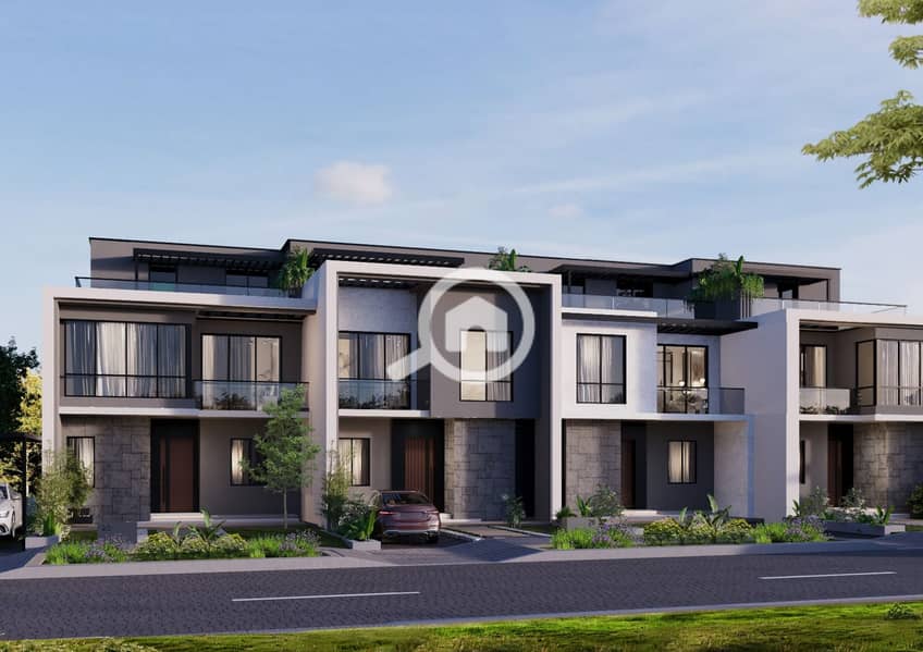 10 IMG-20251104-WA0143. jpg