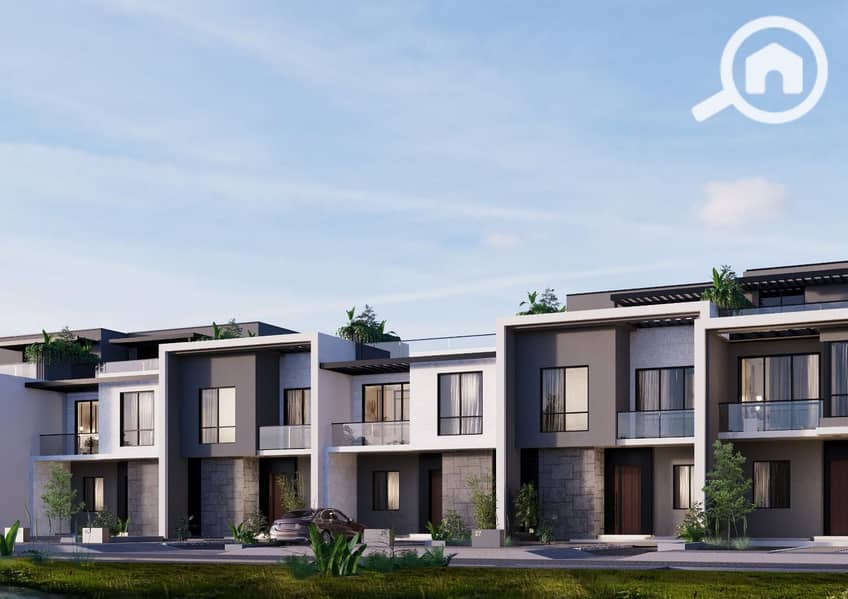 11 IMG-20251104-WA0144. jpg