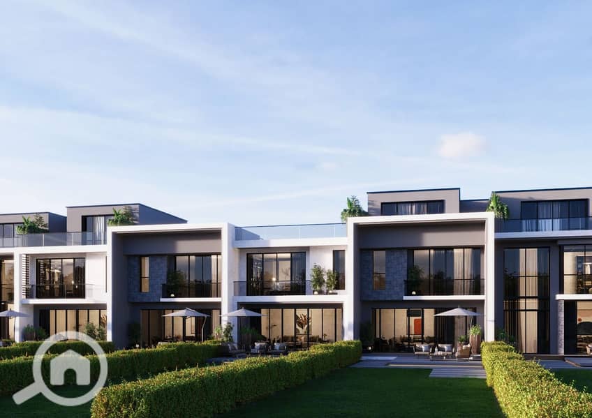 13 IMG-20251104-WA0146. jpg