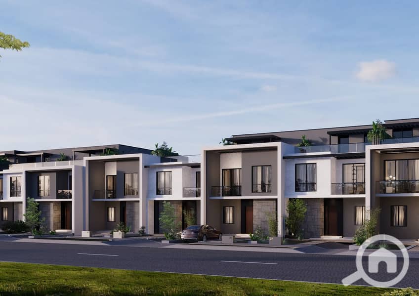 14 IMG-20251104-WA0147. jpg