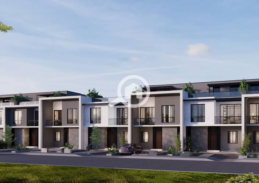 15 IMG-20251104-WA0148. jpg