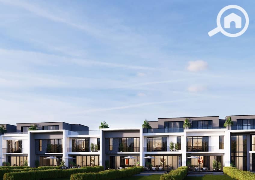 16 IMG-20251104-WA0149. jpg