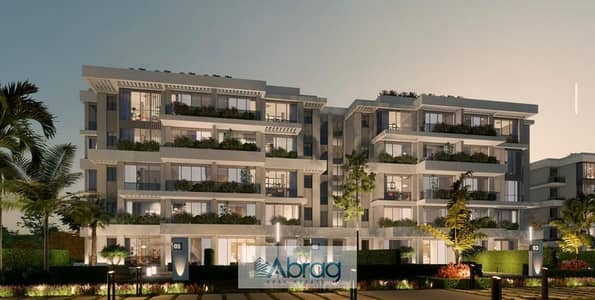 3 Bedroom Apartment for Sale in Sheikh Zayed, Giza - WhatsApp Image 2025-08-11 at 5.49. 00 PM. jpeg 3 Bedroom Apartment for Sale in Sheikh Zayed, Giza - WhatsApp Image 2025-08-11 at 5.49. 00 PM. jpeg