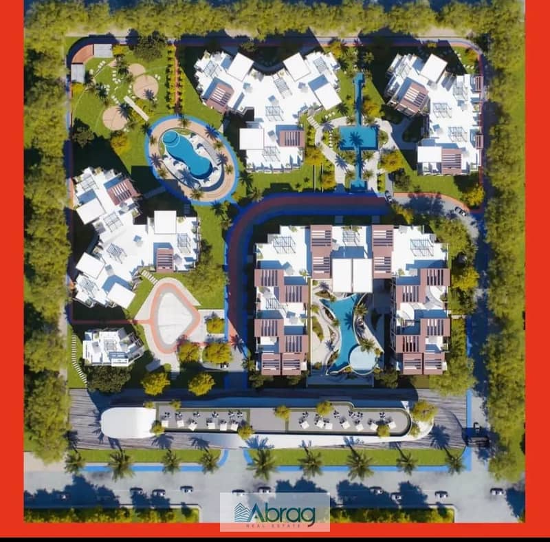 3 WhatsApp Image 2025-08-11 at 5.46. 20 PM (3). jpeg