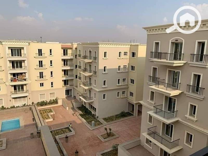 2 359522424_6497444857004458_762844503121281713_n. jpg