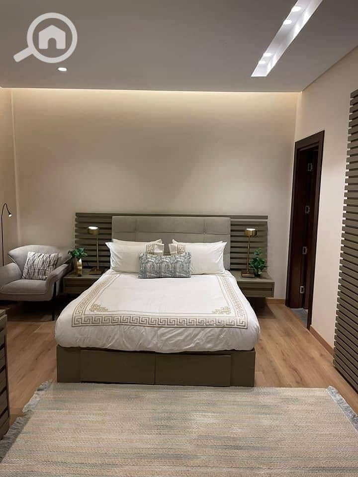 8 363913893_3587205494894992_7466596689013925578_n. jpg