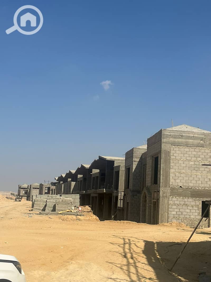 11 WhatsApp Image 2023-09-25 at 16.18. 35. jpg