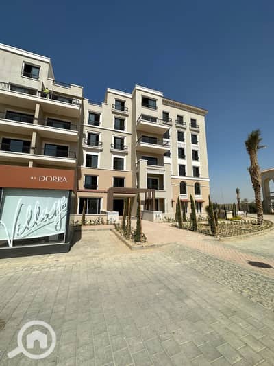 3 Bedroom Flat for Sale in Sheikh Zayed, Giza - WhatsApp Image 2023-09-29 at 15.14. 29. jpg 3 Bedroom Flat for Sale in Sheikh Zayed, Giza - WhatsApp Image 2023-09-29 at 15.14. 29. jpg