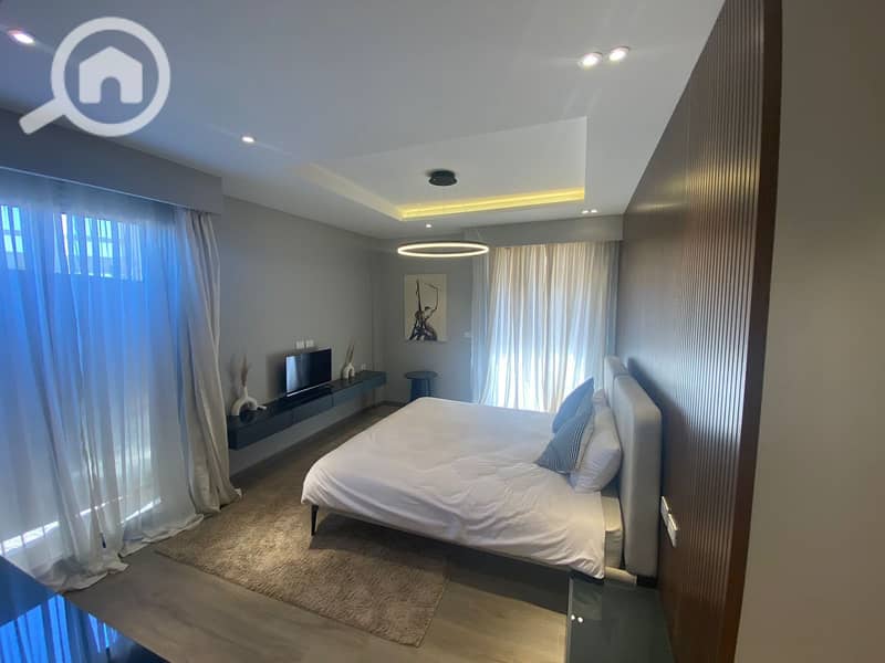 14 WhatsApp Image 2023-10-19 at 13.38. 44_b3a66d69 - Copy. jpg