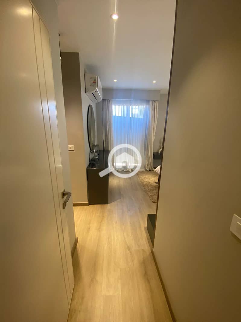 16 WhatsApp Image 2023-10-19 at 13.38. 46_39bc4240. jpg