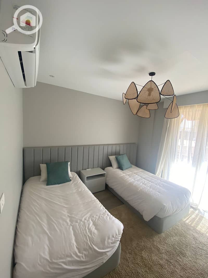 17 WhatsApp Image 2023-10-19 at 13.38. 47_97e0a13d - نسخة. jpg