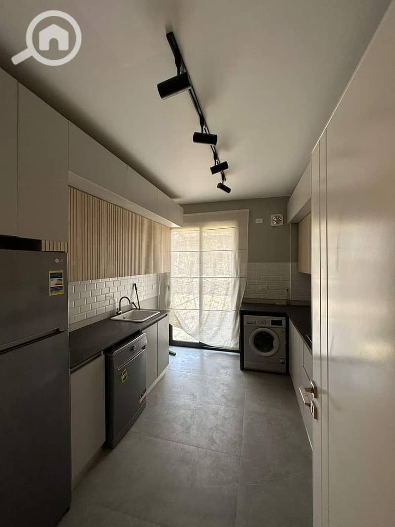 31 WhatsApp Image 2024-11-02 at 10.53. 54_49c247c6. jpg