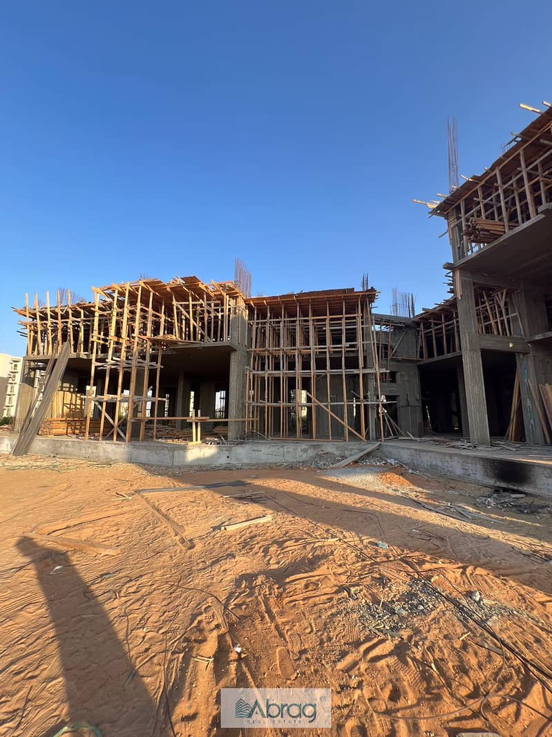 9 WhatsApp Image 2025-09-02 at 4.08. 09 PM (2). jpeg