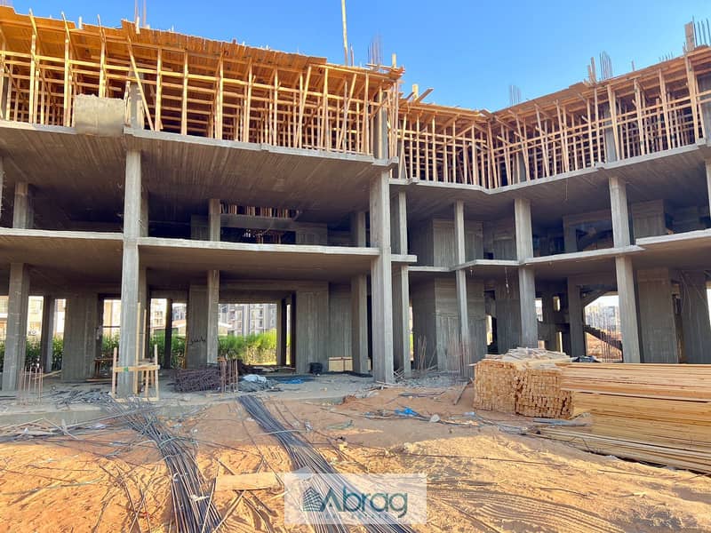 10 WhatsApp Image 2025-09-02 at 4.08. 09 PM. jpeg