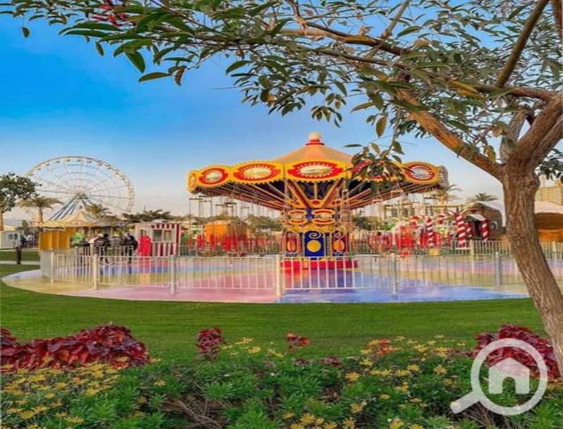 2 WhatsApp Image 2023-04-03 at 12.44. 18 PM (1). jpeg