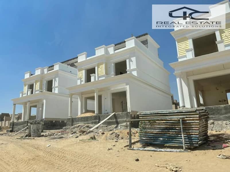 WhatsApp Image 2025-11-04 at 12.52. 17 PM. jpeg WhatsApp Image 2025-11-04 at 12.52. 17 PM. jpeg